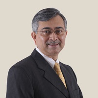 Jairaj Purandare